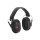 Electronic Dual Ear Muff Gamo