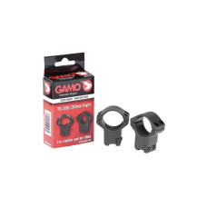 High Mount Gamo TS-300