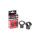 High Mount Gamo TS-300