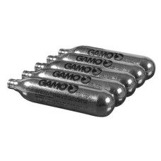 Gamo CO2 cylinder