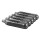 Gamo CO2 cylinder