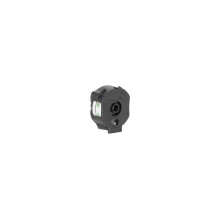 10X Quick-Shot GEN 3i Magazine