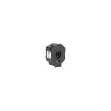 10X Quick-Shot GEN 3i Magazine