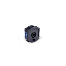 10X Quick-Shot GEN 1 & Arrow Magazine