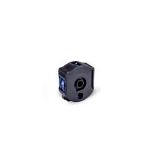 10X Quick-Shot GEN 1 & Arrow Magazine