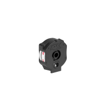 10X Quick-Shot GEN 2 Magazine
