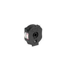 10X Quick-Shot GEN 2 Magazine