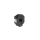10X Quick-Shot GEN 2 Magazine