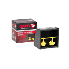 Plinking Catchpellet Gamo