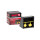 Plinking Catchpellet Gamo