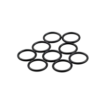 Replacement Seals for Gamo PCPs