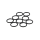 Replacement Seals for Gamo PCPs
