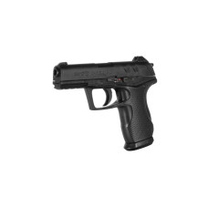Air pistol Gamo C-15 Blowback (4.5mm)