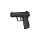 Air pistol Gamo C-15 Blowback (4.5mm)