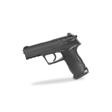Air pistol Gamo C-15 Blowback (4.5mm)