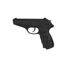Air pistol Gamo P-25 Blowback (4.5mm)