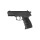 Air pistol Gamo P-27 (4.5mm)