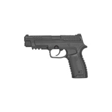 Air pistol Gamo P-430 (4.5mm)