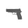 Air pistol Gamo P-430 (4.5mm)