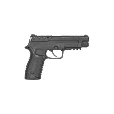 Air pistol Gamo P-430 (4.5mm)