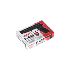 Air pistol Gamo P-430 (4.5mm)