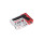 Air pistol Gamo P-430 (4.5mm)