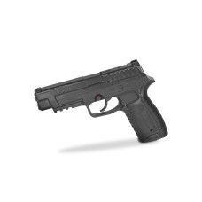 Air pistol Gamo P-430 (4.5mm)