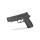 Air pistol Gamo P-430 (4.5mm)
