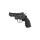 Air revolver Gamo PR-725 (4.5mm)
