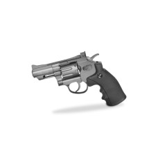 Air revolver Gamo PR-725 (4.5mm)