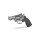 Air revolver Gamo PR-725 (4.5mm)