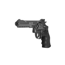 Air revolver Gamo PR-776 (4.5mm)