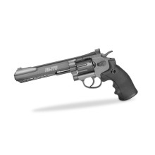 Air revolver Gamo PR-776 (4.5mm)