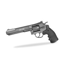 Air revolver Gamo PR-776 (4.5mm)