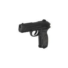 Air pistol Gamo PT-85 Blowback (4.5mm)