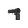 Air pistol Gamo PT-85 Blowback (4.5mm)
