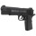 Air pistol Gamo RD-1911 (4.5mm)