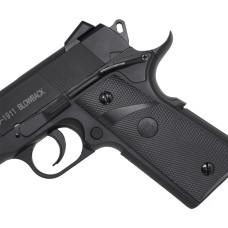 Air pistol Gamo RD-1911 (4.5mm)