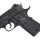 Air pistol Gamo RD-1911 (4.5mm)
