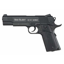Air pistol Gamo RD-1911 (4.5mm)