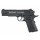 Air pistol Gamo RD-1911 (4.5mm)