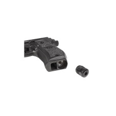 Air pistol Gamo RD-1911 (4.5mm)