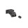 Air pistol Gamo RD-1911 (4.5mm)