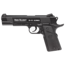 Air pistol Gamo RD-1911 Blowback (4.5mm)