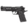 Air pistol Gamo RD-1911 Blowback (4.5mm)