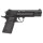Air pistol Gamo RD-1911 Blowback (4.5mm)