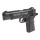 Air pistol Gamo RD-1911 Blowback (4.5mm)