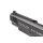 Air pistol Gamo RD-1911 Blowback (4.5mm)