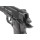 Air pistol Gamo RD-1911 Blowback (4.5mm)