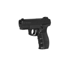 Air pistol Gamo GP-20 Combat (4.5mm)